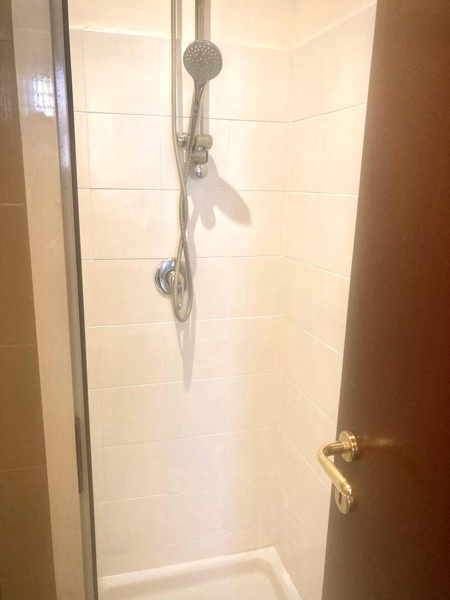 Apartment Il Di Letizia Rom